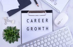 Career Transition Tips How To Pivot Careers Successfully