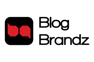 BlogBrandz