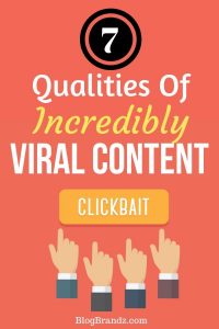 Incredibly Viral Content 4