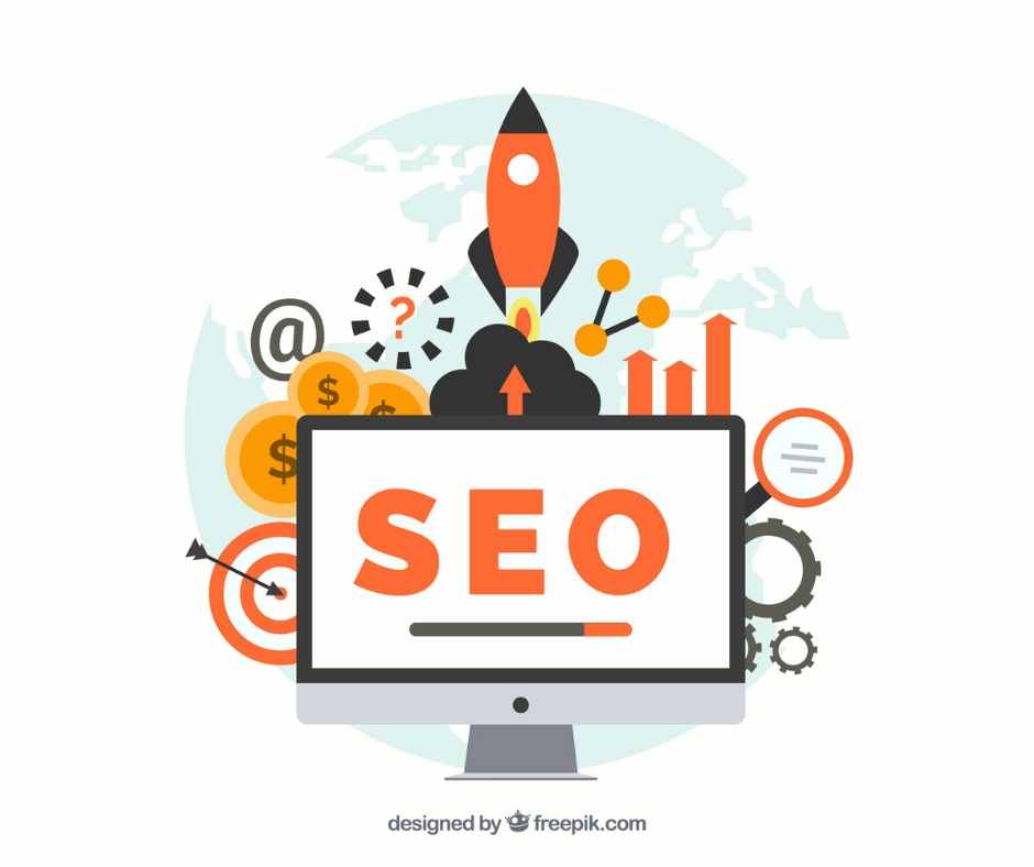  Search Engine Optimization SEO Tips For Bloggers