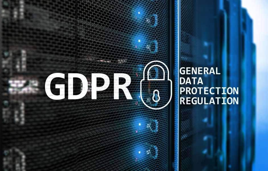 gdpr blog