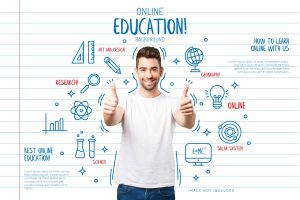 Online Education