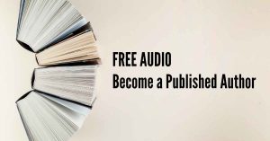 Become a Published Author