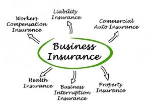 Get The Best Small Business Insurance For Business Owners In Minutes