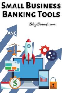 Banking Tools