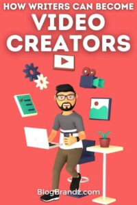 Video Creator