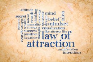 How To Attract Money: 8 Law Of Attraction Money Manifestation Tips