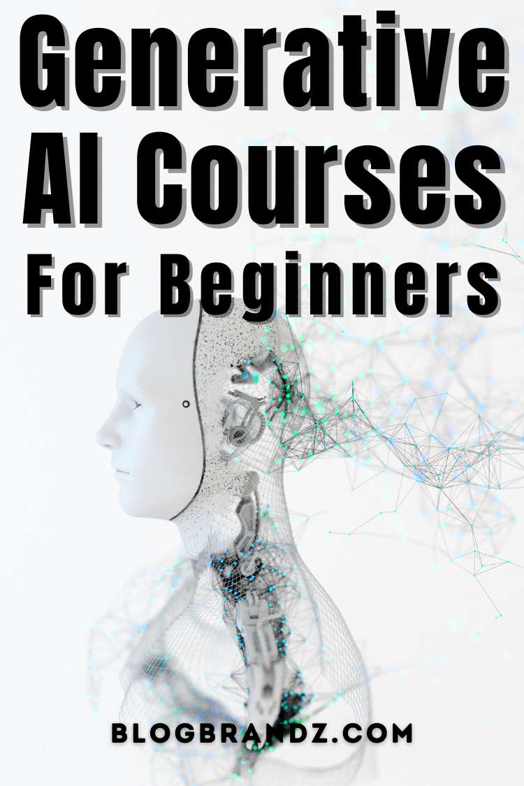 AI Course For Beginners