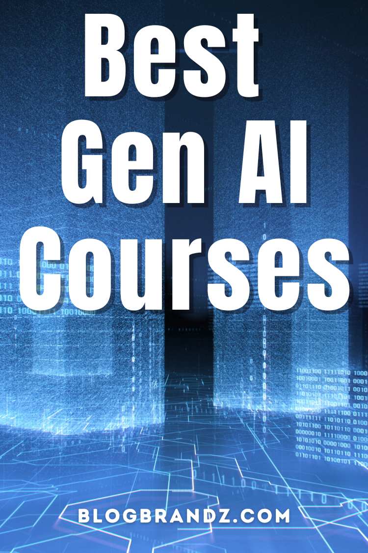 AI Course