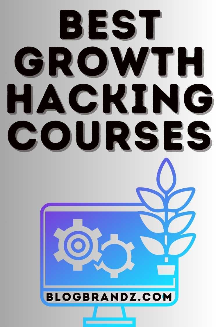 Growth Hacking Course