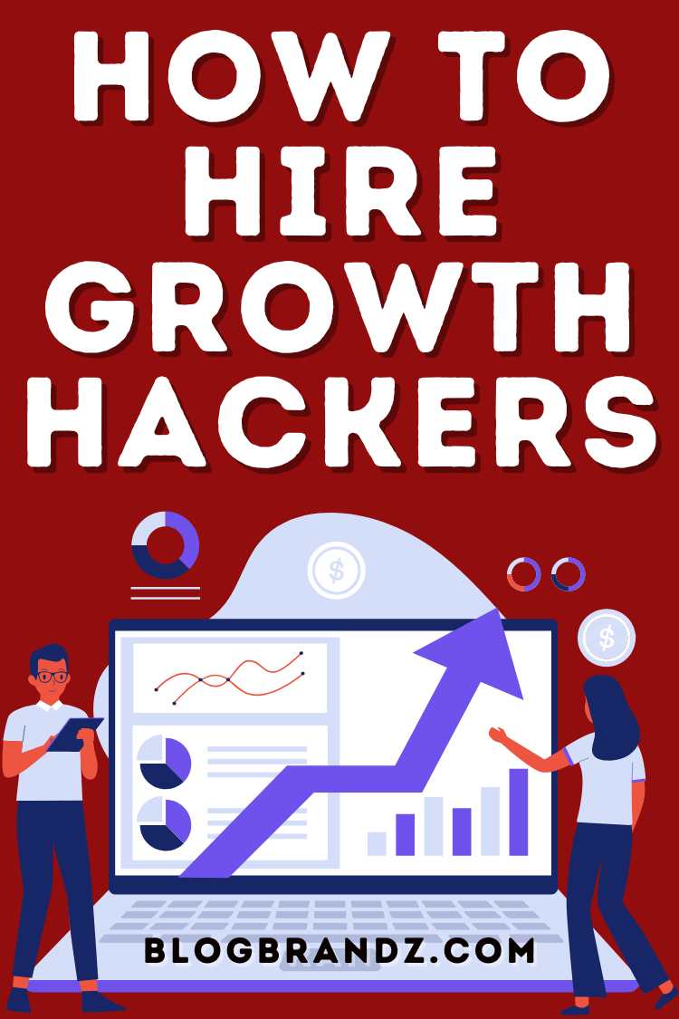 Hire Growth Hacker