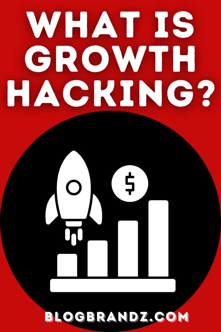 Wat Is Growth Hacking