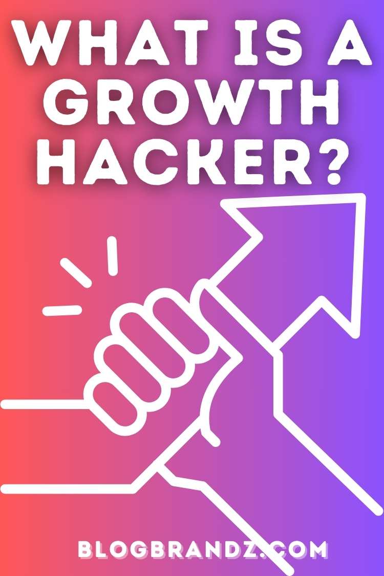 What Is a Growth Hacker