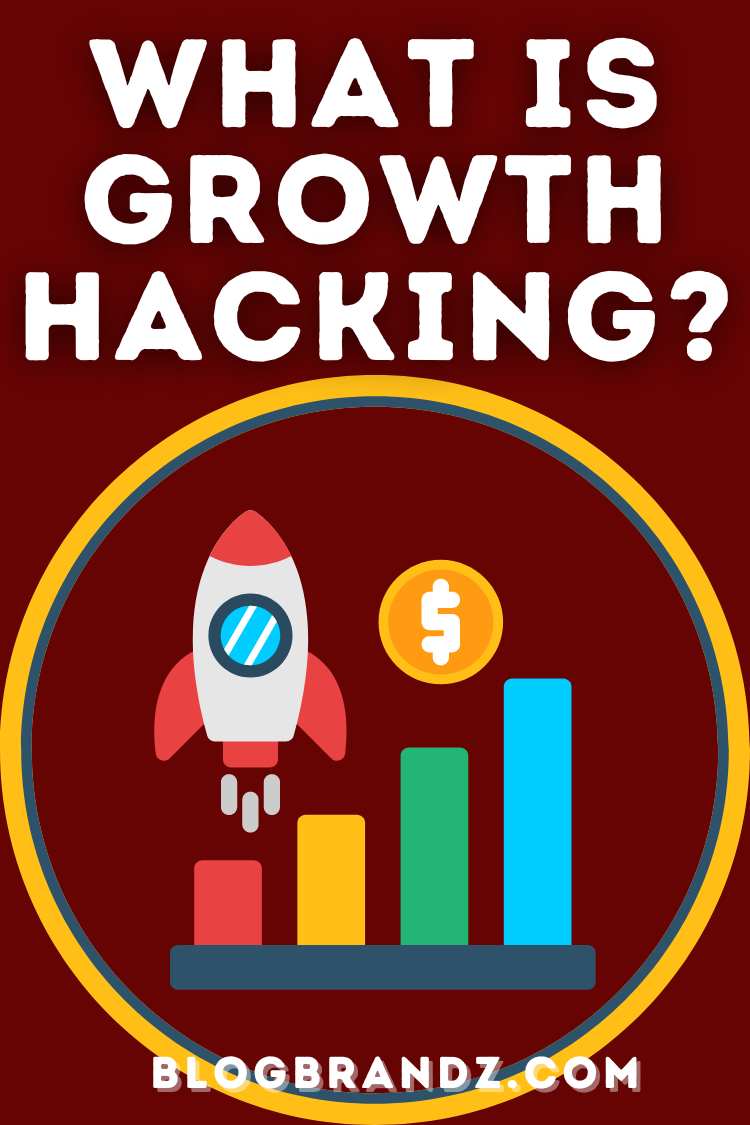 What Is Growth Hacking