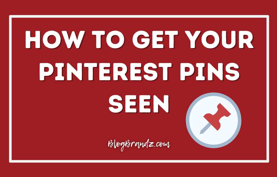 pinterest pin design service