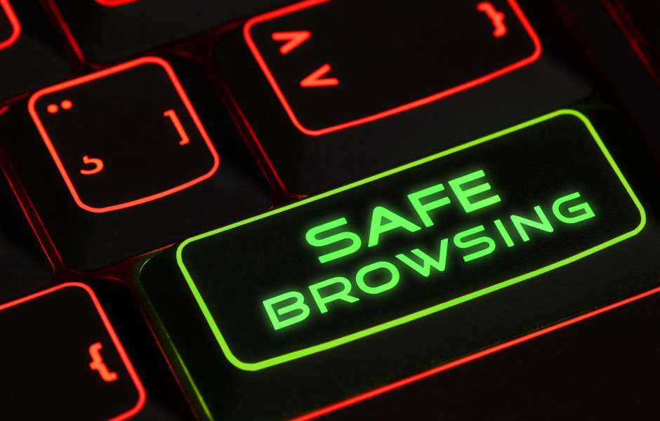 best online safety courses