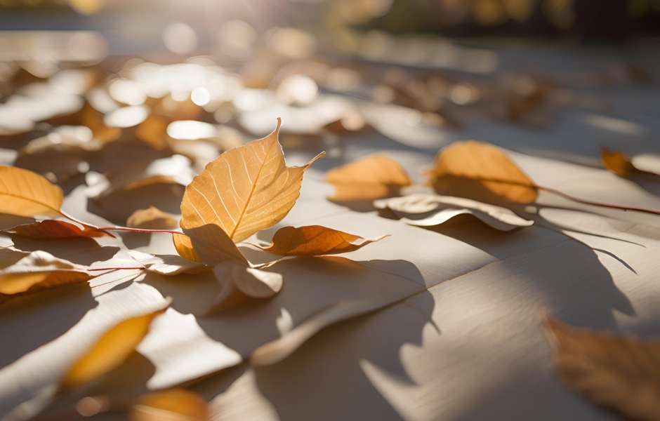 buddhism resilience