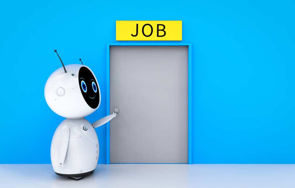 ai freelance jobs